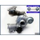 MERCEDES W156 GLA 250CGI TURBO 2700901780 2700902480 2700902880 A2700901780 A2700902480 A2700902880 A 270 090 17 80 A 270 090 24 80 A 270 090 28 80 AL 0068 - 130422-0297-22 - 150908-0202